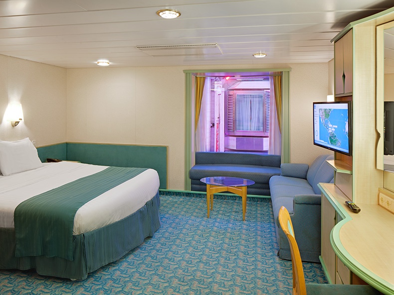 Royal Carribean International Adventure of the Seas Promenade View Interior - Accessible.jpg